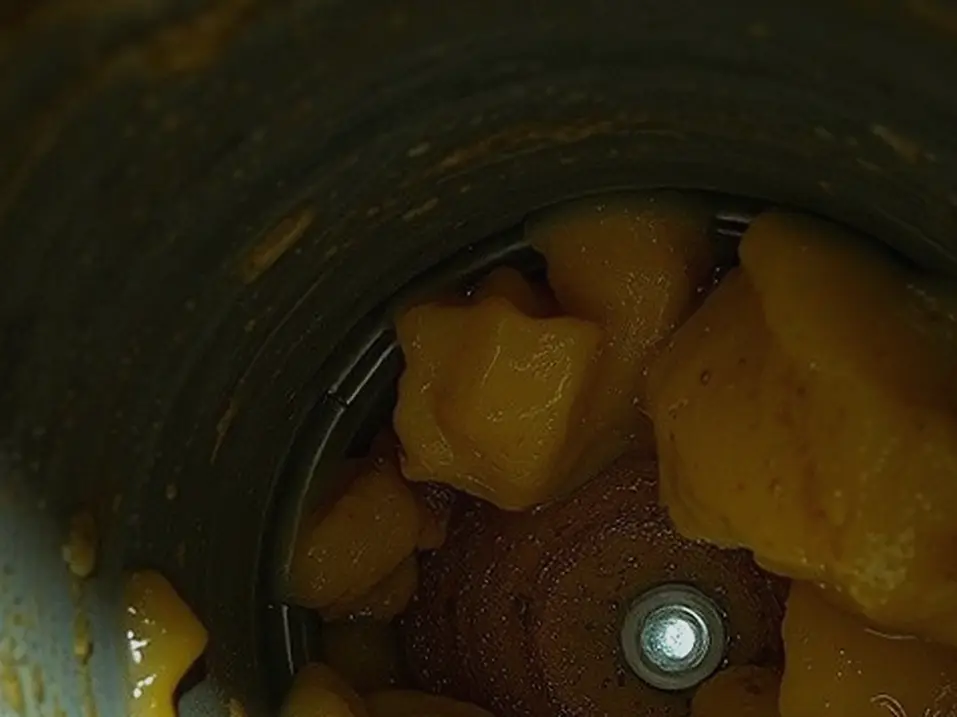 강북구 배관막힘 당일 수리 재발 방지 책임 시공